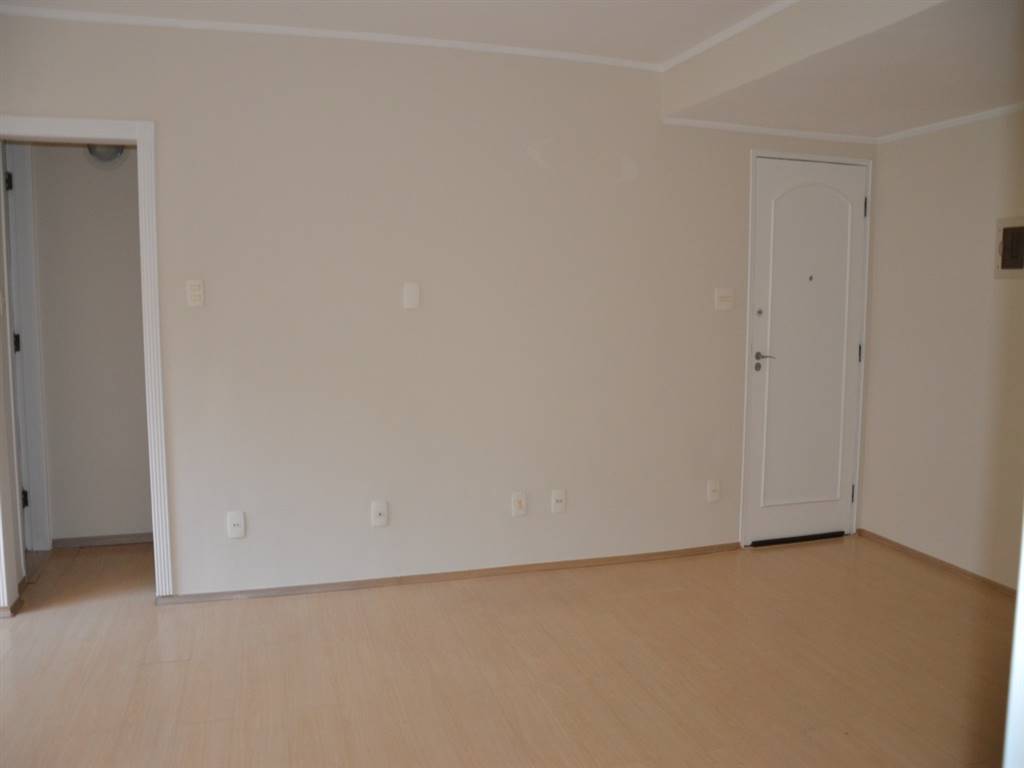 Apartamento com 2 quartos e 78 m² em Vila Guilhermina, Praia Grande