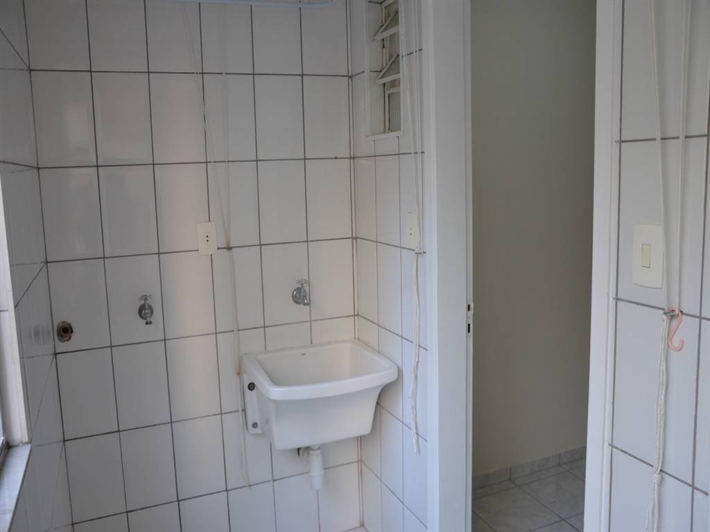 Apartamento com 2 quartos e 78 m² em Vila Guilhermina, Praia Grande
