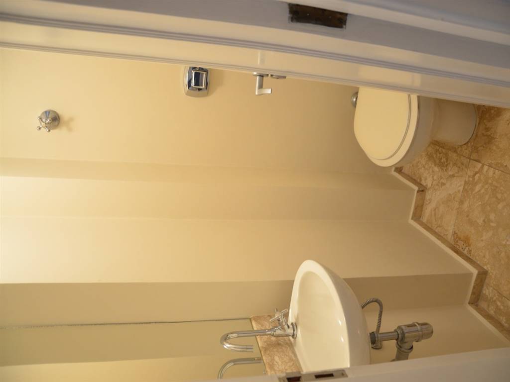Apartamento com 2 quartos e 78 m² em Vila Guilhermina, Praia Grande