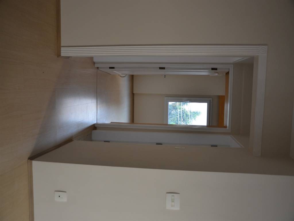Apartamento com 2 quartos e 78 m² em Vila Guilhermina, Praia Grande