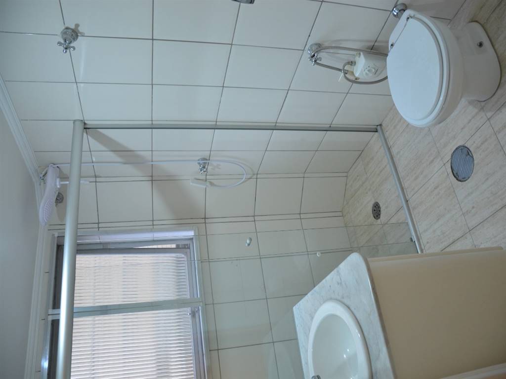 Apartamento com 2 quartos e 78 m² em Vila Guilhermina, Praia Grande
