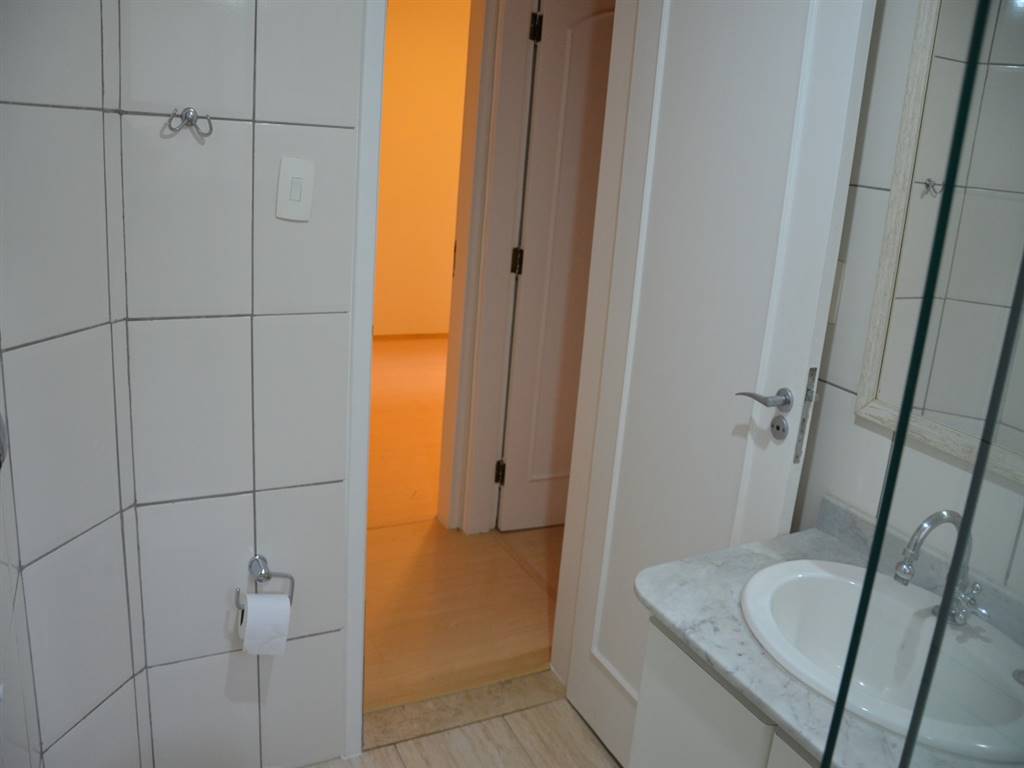 Apartamento com 2 quartos e 78 m² em Vila Guilhermina, Praia Grande