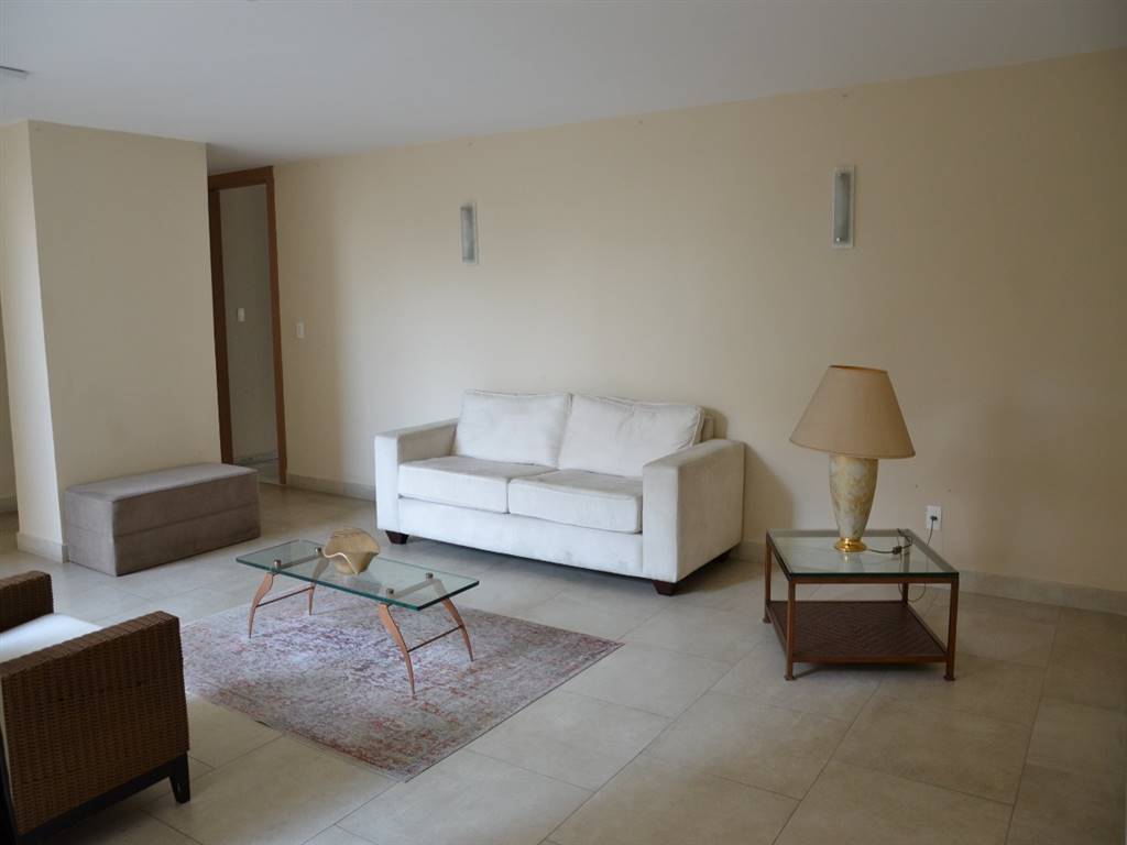 Apartamento com 2 quartos e 78 m² em Vila Guilhermina, Praia Grande