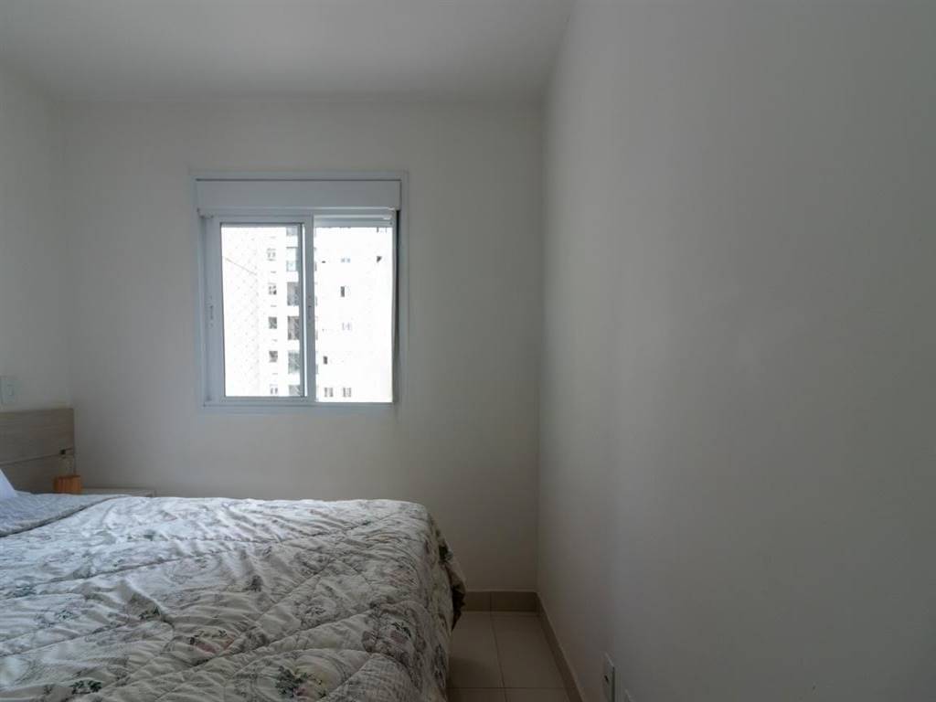 Apartamento com 2 quartos e 64 m² em Vila Guilhermina, Praia Grande
