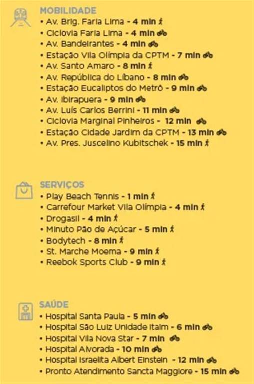 Apartamento com 1 quarto e 27 m² em Vila Guilhermina, Praia Grande