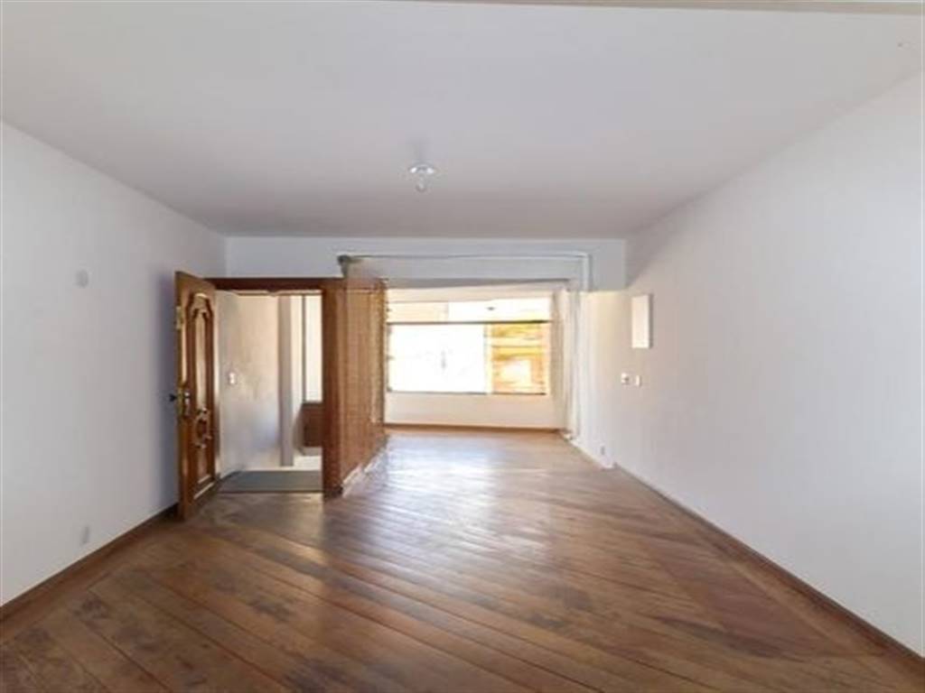 Casa com 3 quartos e 200 m² em Vila Guilhermina, Praia Grande