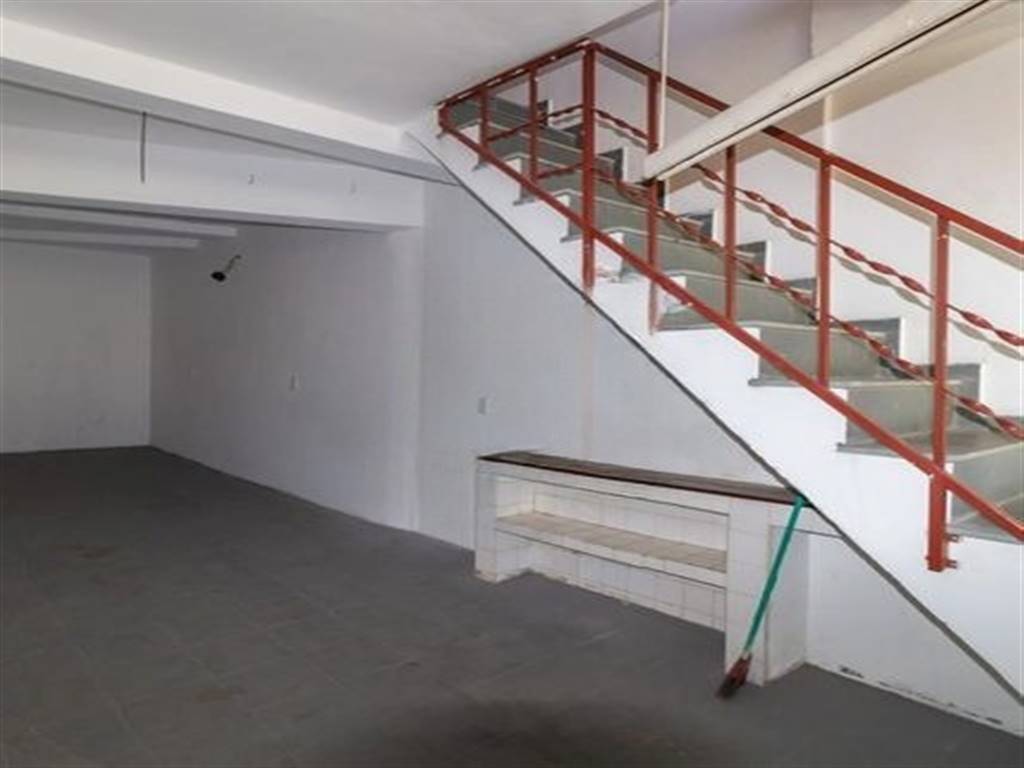 Casa com 3 quartos e 200 m² em Vila Guilhermina, Praia Grande