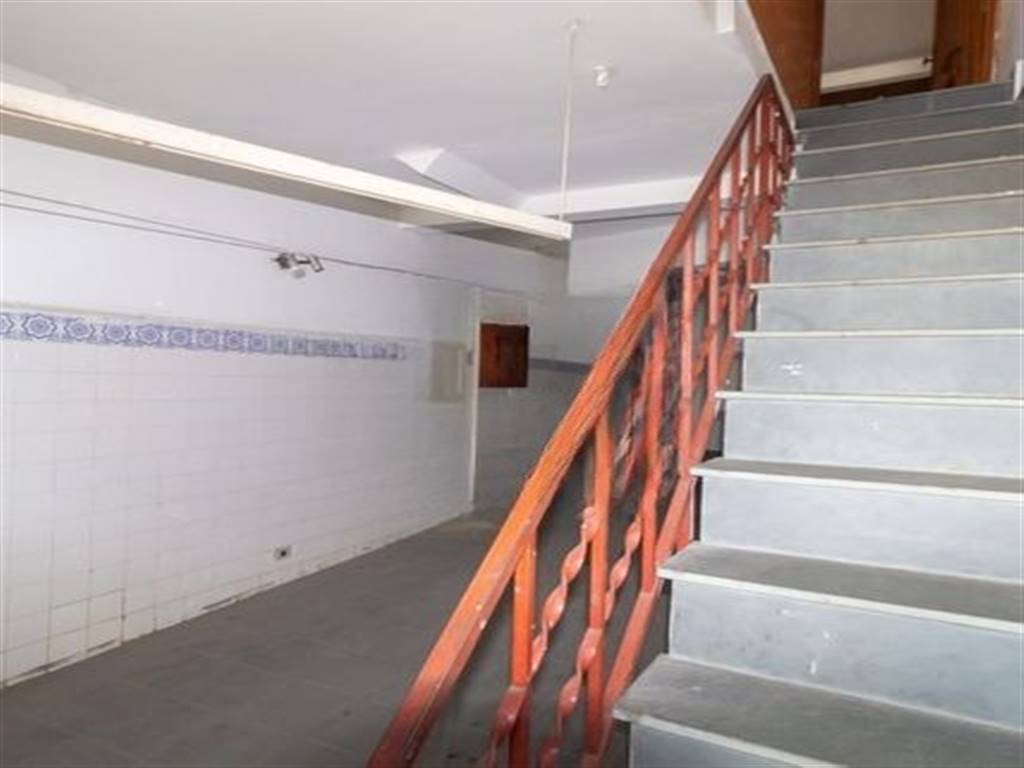 Casa com 3 quartos e 200 m² em Vila Guilhermina, Praia Grande