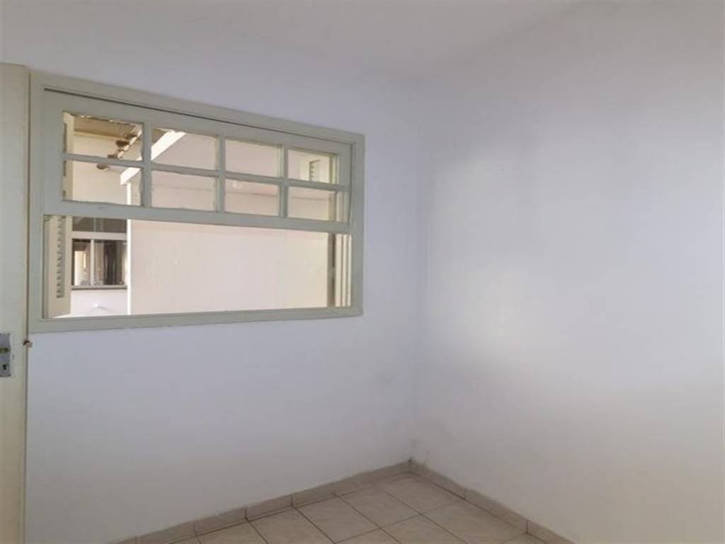 Casa com 3 quartos e 200 m² em Vila Guilhermina, Praia Grande