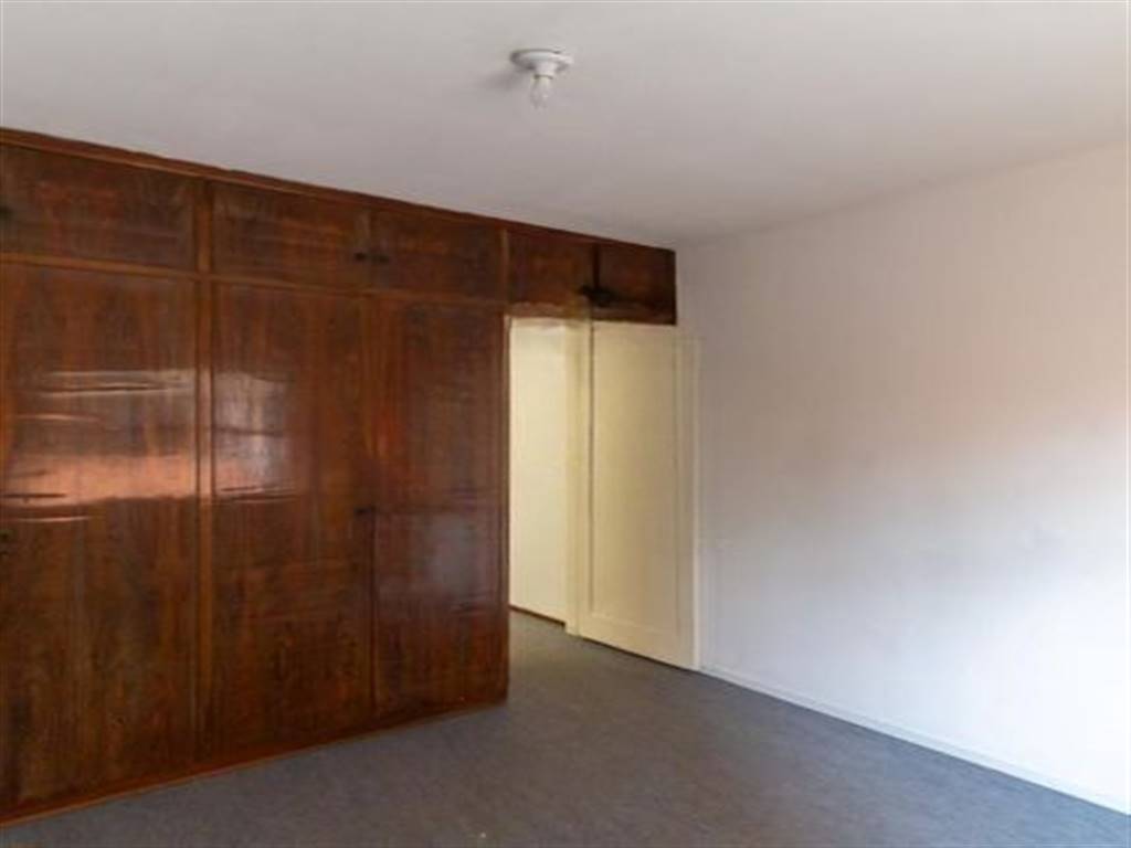 Casa com 3 quartos e 200 m² em Vila Guilhermina, Praia Grande