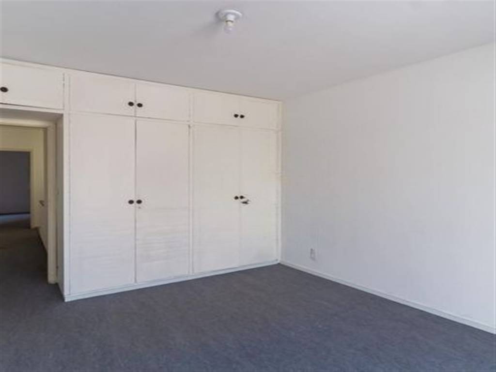 Casa com 3 quartos e 200 m² em Vila Guilhermina, Praia Grande