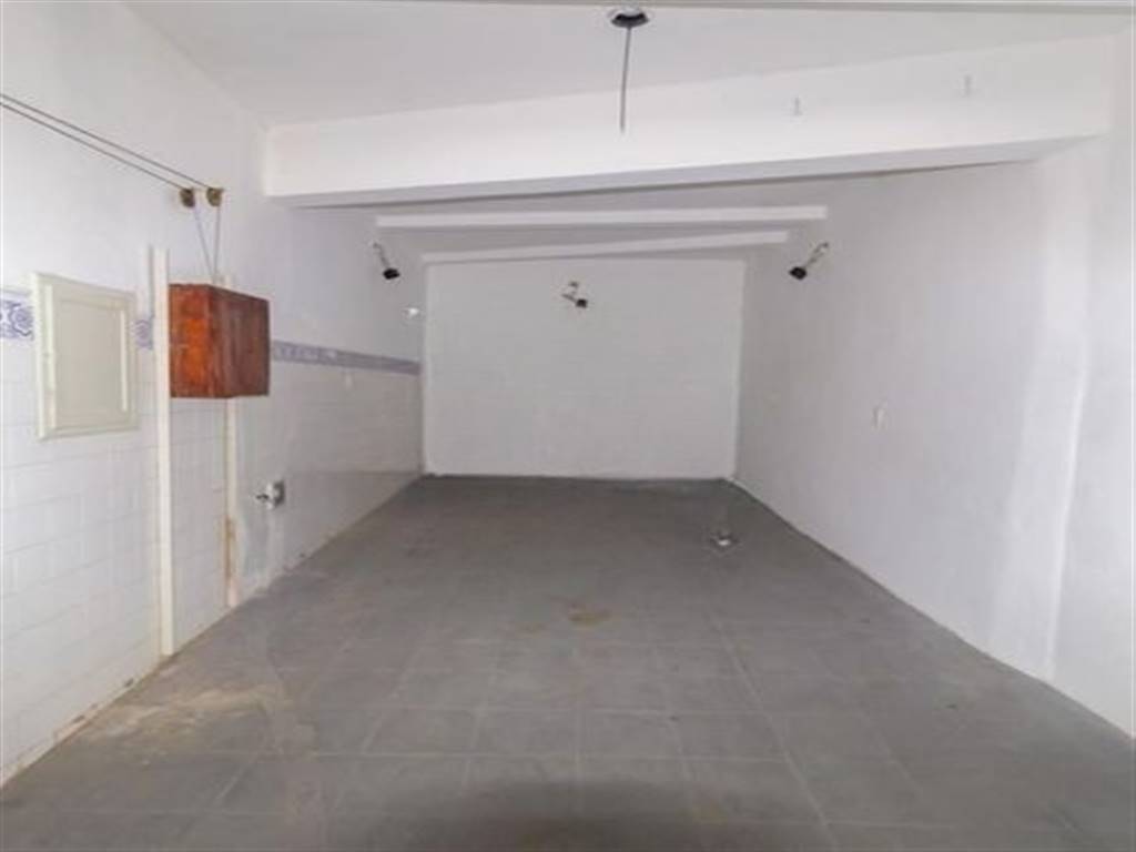 Casa com 3 quartos e 200 m² em Vila Guilhermina, Praia Grande