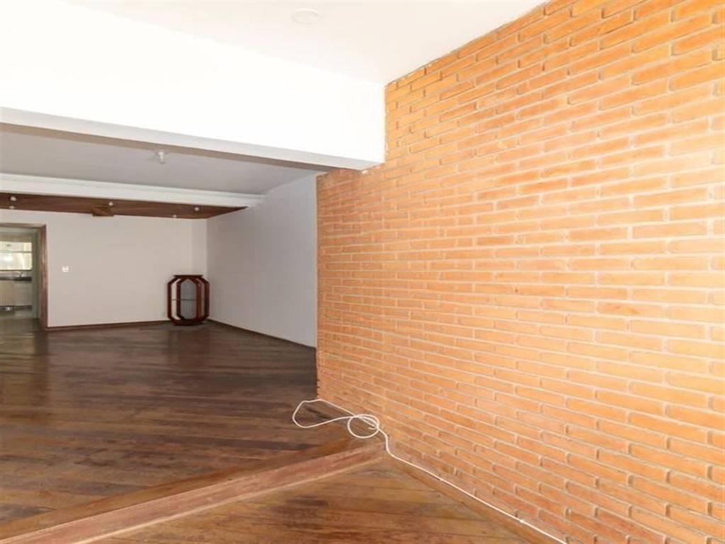 Casa com 3 quartos e 200 m² em Vila Guilhermina, Praia Grande