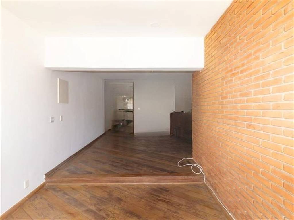 Casa com 3 quartos e 200 m² em Vila Guilhermina, Praia Grande