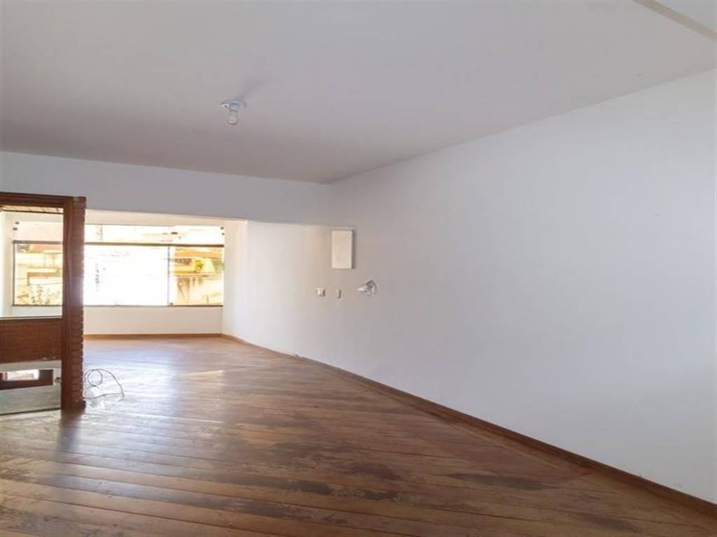 Casa com 3 quartos e 200 m² em Vila Guilhermina, Praia Grande