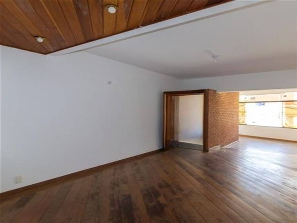 Casa com 3 quartos e 200 m² em Vila Guilhermina, Praia Grande
