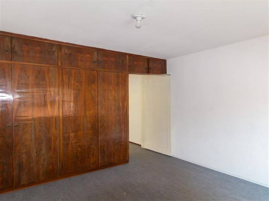 Casa com 3 quartos e 200 m² em Vila Guilhermina, Praia Grande