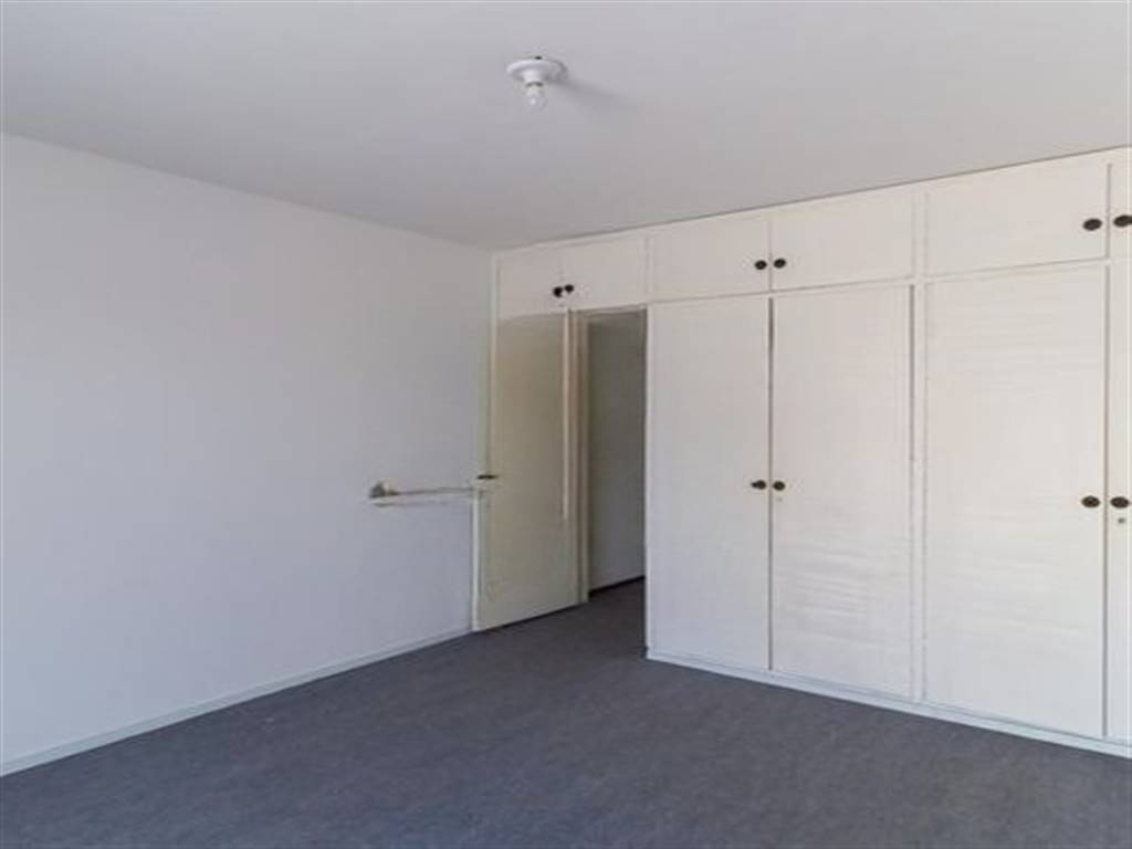 Casa com 3 quartos e 200 m² em Vila Guilhermina, Praia Grande