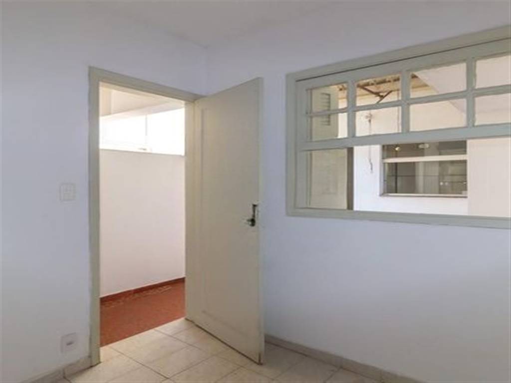 Casa com 3 quartos e 200 m² em Vila Guilhermina, Praia Grande