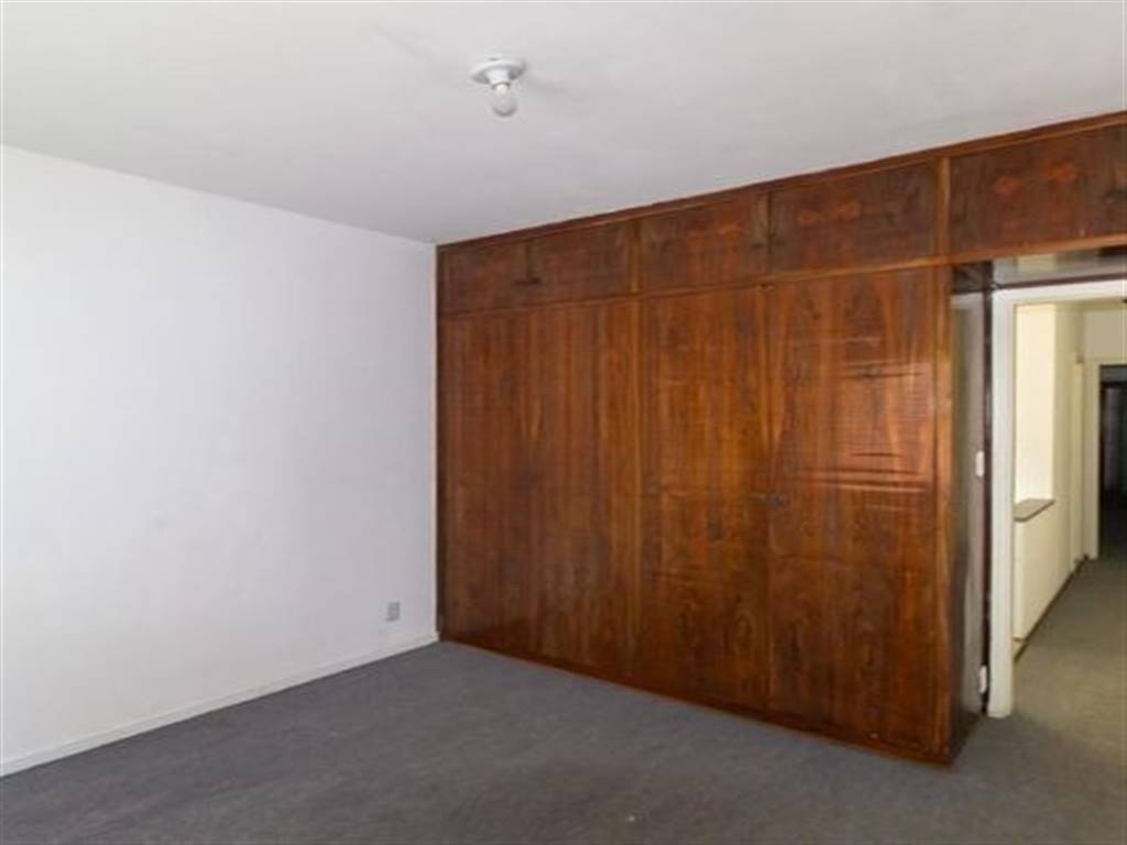 Casa com 3 quartos e 200 m² em Vila Guilhermina, Praia Grande