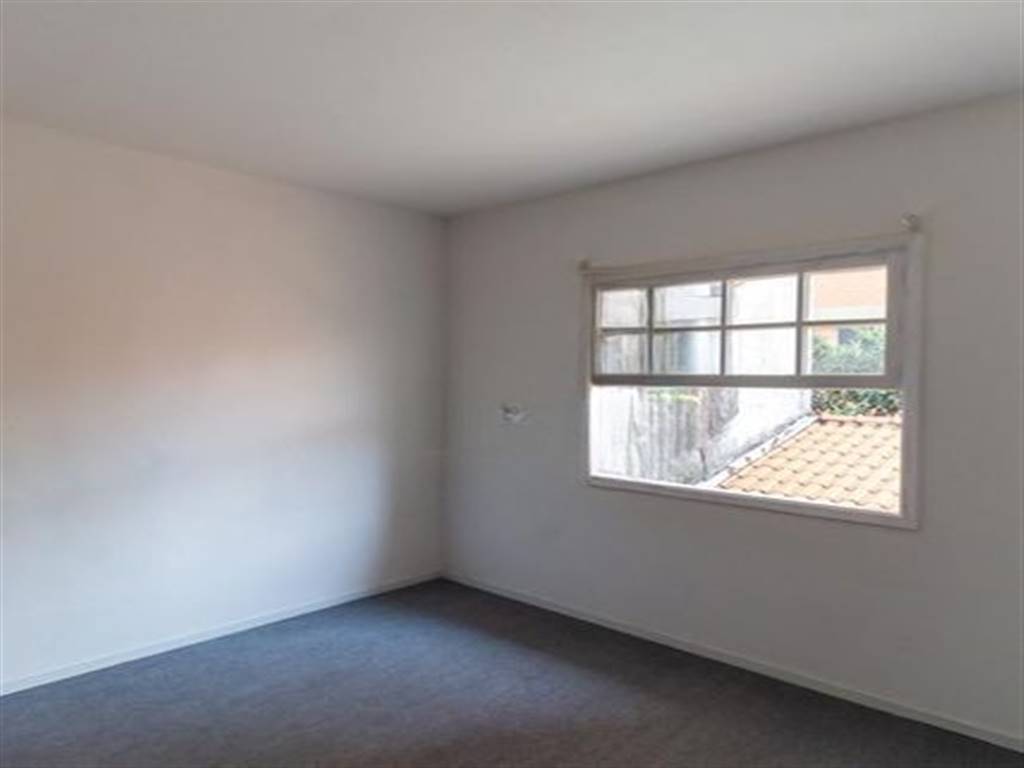 Casa com 3 quartos e 200 m² em Vila Guilhermina, Praia Grande