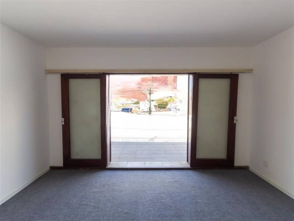 Casa com 3 quartos e 200 m² em Vila Guilhermina, Praia Grande