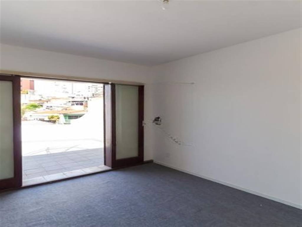 Casa com 3 quartos e 200 m² em Vila Guilhermina, Praia Grande