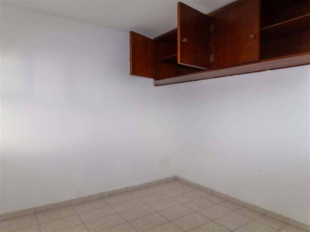 Casa com 3 quartos e 200 m² em Vila Guilhermina, Praia Grande