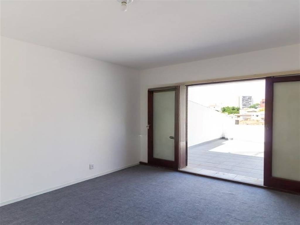 Casa com 3 quartos e 200 m² em Vila Guilhermina, Praia Grande