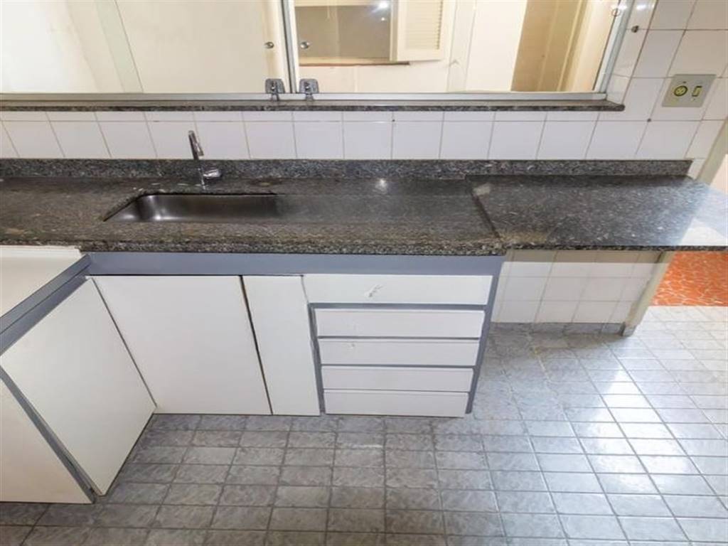 Casa com 3 quartos e 200 m² em Vila Guilhermina, Praia Grande
