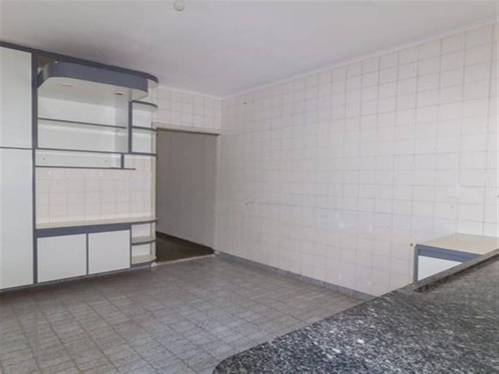 Casa com 3 quartos e 200 m² em Vila Guilhermina, Praia Grande