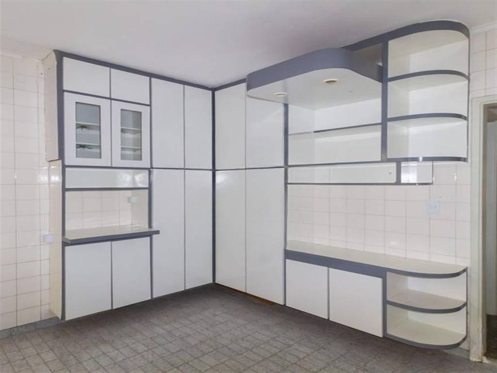 Casa com 3 quartos e 200 m² em Vila Guilhermina, Praia Grande