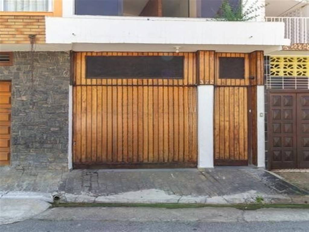 Casa com 3 quartos e 200 m² em Vila Guilhermina, Praia Grande