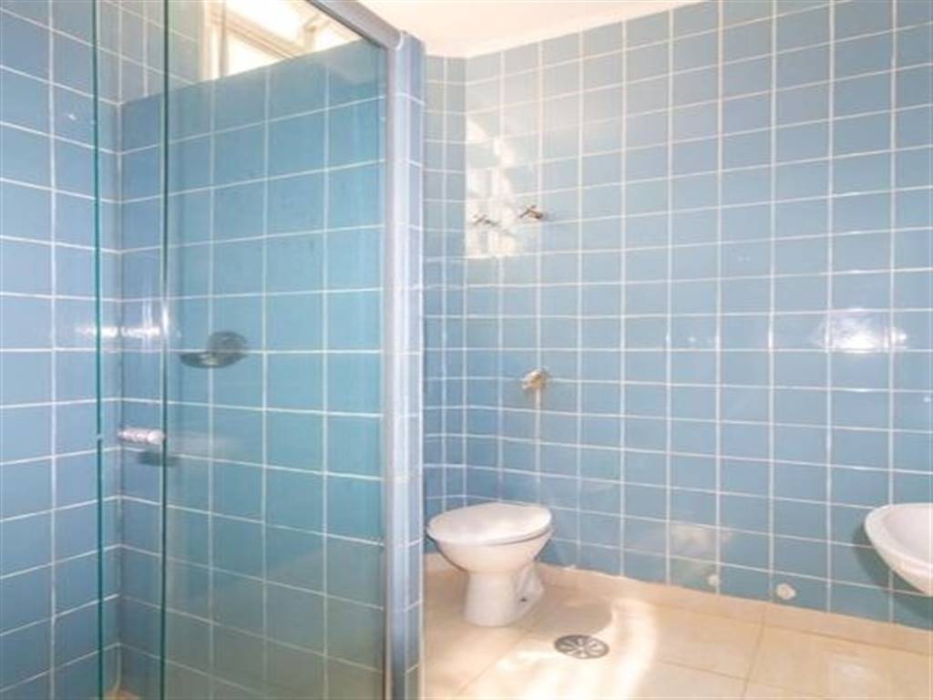 Casa com 3 quartos e 200 m² em Vila Guilhermina, Praia Grande