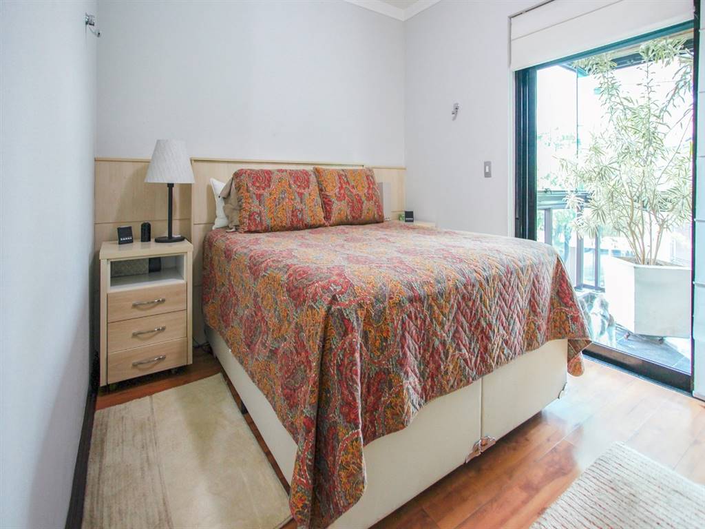 Apartamento com 5 quartos e 300 m² em Vila Guilhermina, Praia Grande