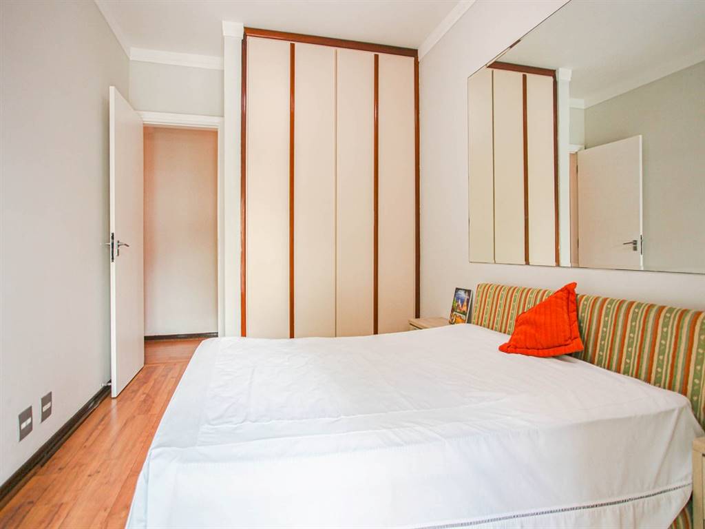 Apartamento com 5 quartos e 300 m² em Vila Guilhermina, Praia Grande