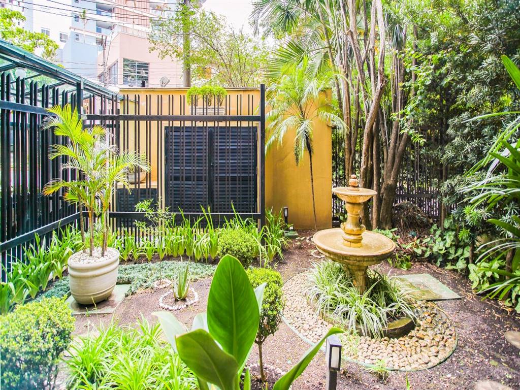 Apartamento com 5 quartos e 300 m² em Vila Guilhermina, Praia Grande