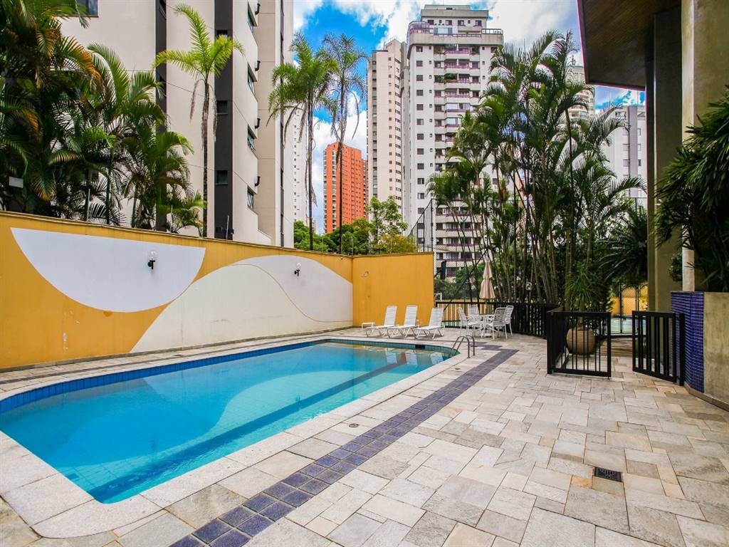 Apartamento com 5 quartos e 300 m² em Vila Guilhermina, Praia Grande