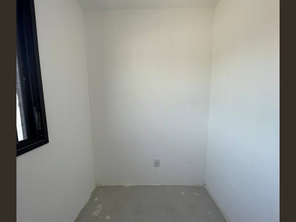 Apartamento com 2 quartos e 38 m² em Vila Guilhermina, Praia Grande