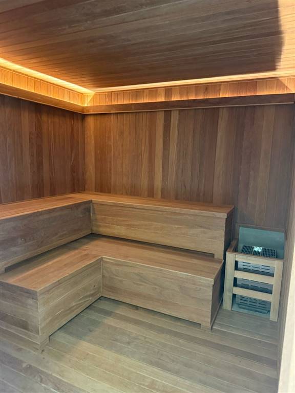 Apartamento com 1 quarto e 24 m² em Vila Guilhermina, Praia Grande