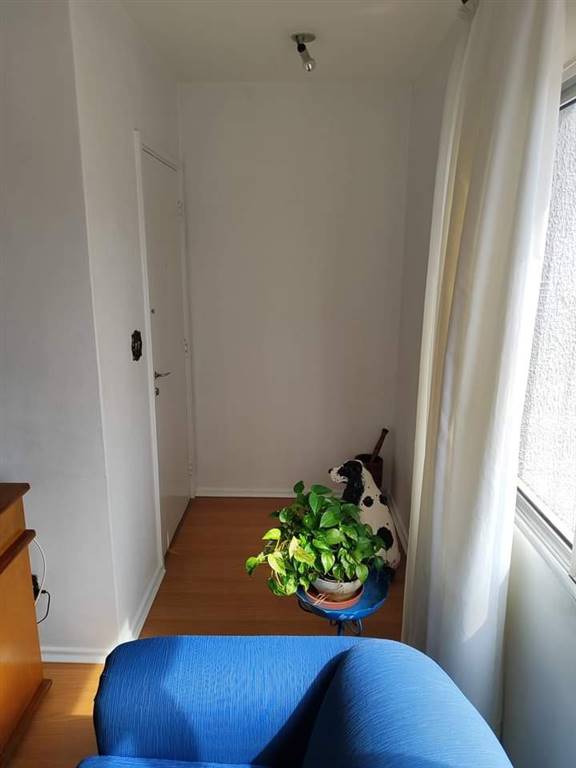 Apartamento com 2 quartos e 78 m² em Vila Guilhermina, Praia Grande