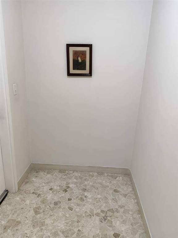 Apartamento com 2 quartos e 78 m² em Vila Guilhermina, Praia Grande