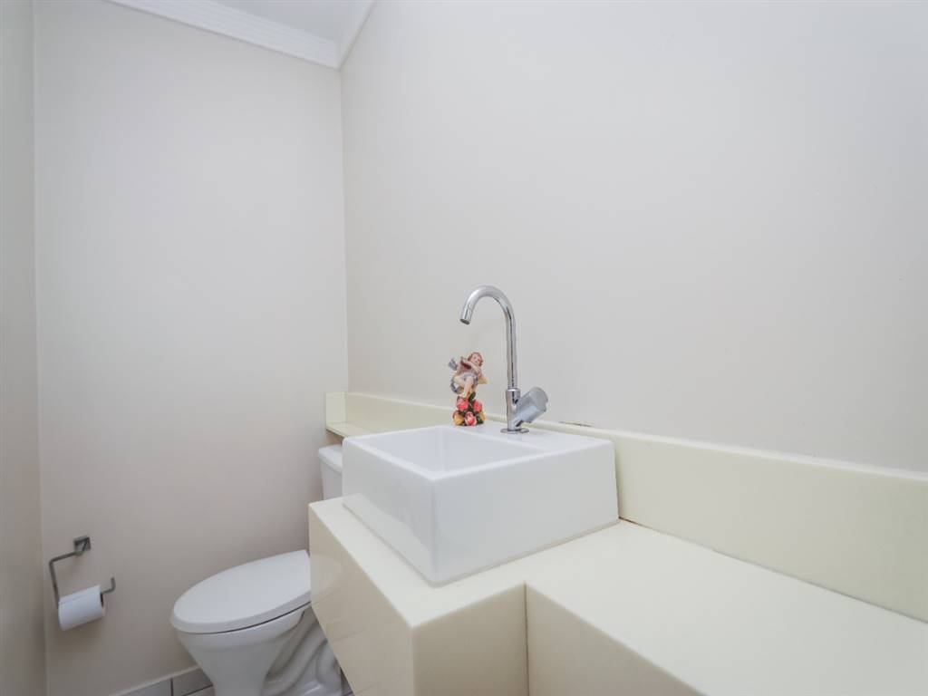 Apartamento com 3 quartos e 87 m² em Vila Guilhermina, Praia Grande