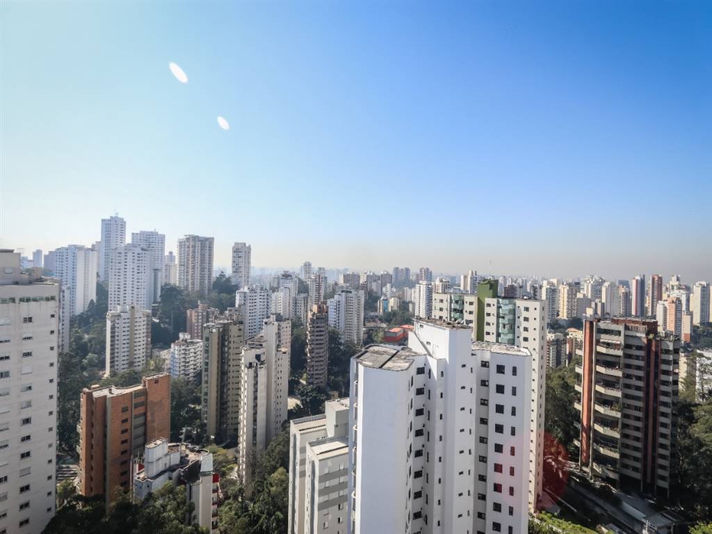 Apartamento com 3 quartos e 87 m² em Vila Guilhermina, Praia Grande