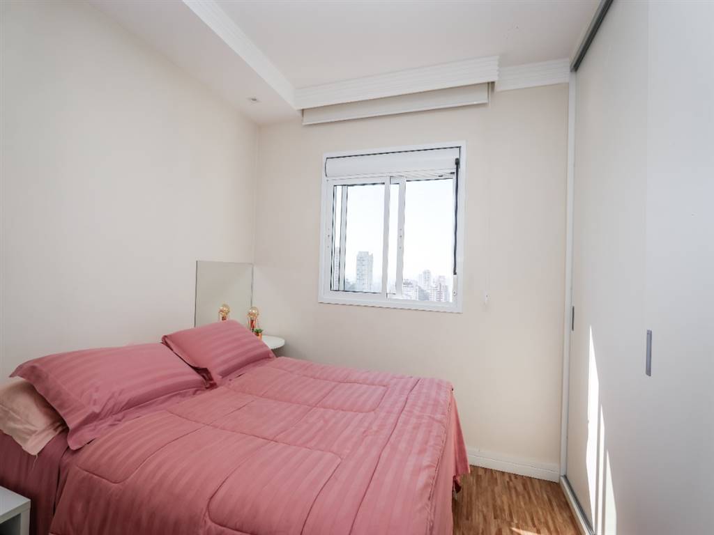 Apartamento com 3 quartos e 87 m² em Vila Guilhermina, Praia Grande