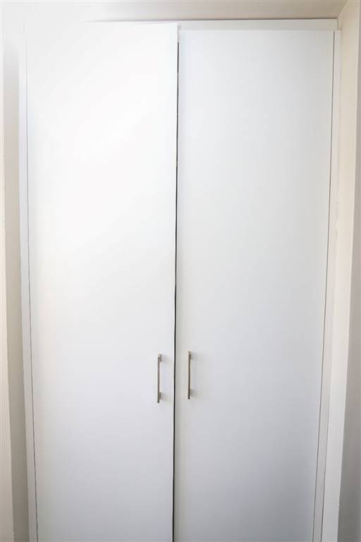 Apartamento com 3 quartos e 87 m² em Vila Guilhermina, Praia Grande
