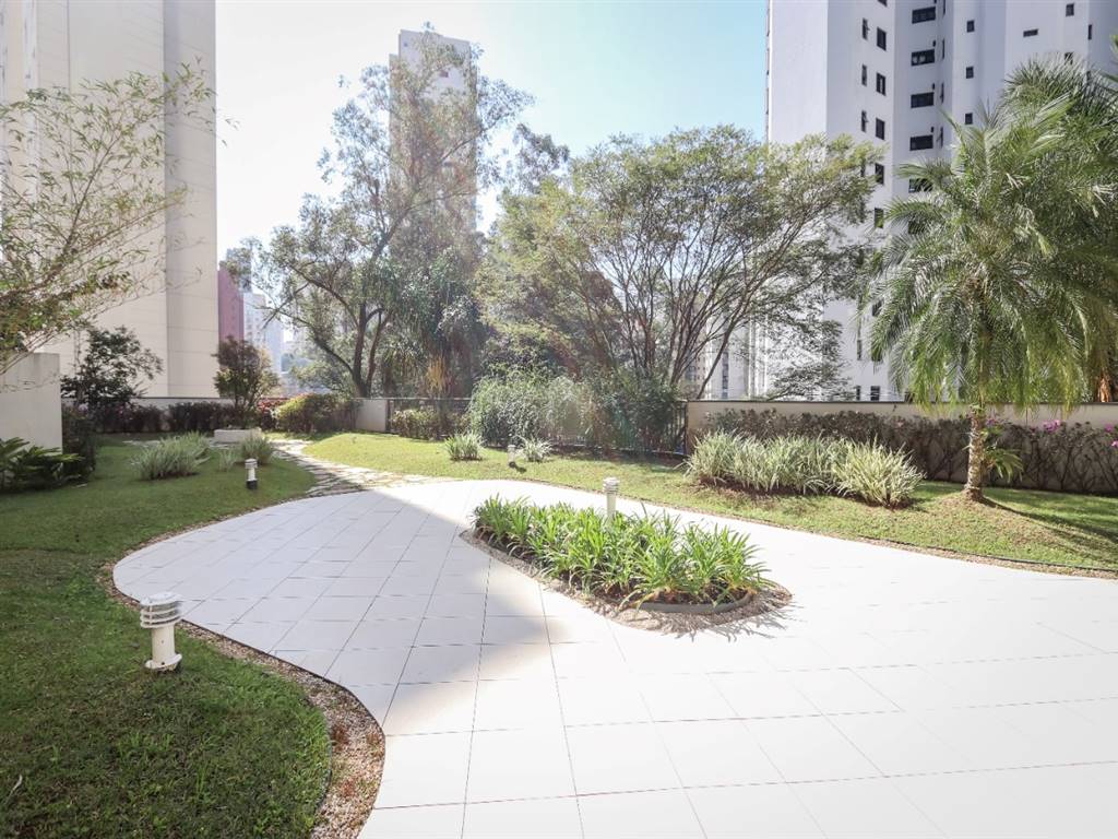 Apartamento com 3 quartos e 87 m² em Vila Guilhermina, Praia Grande
