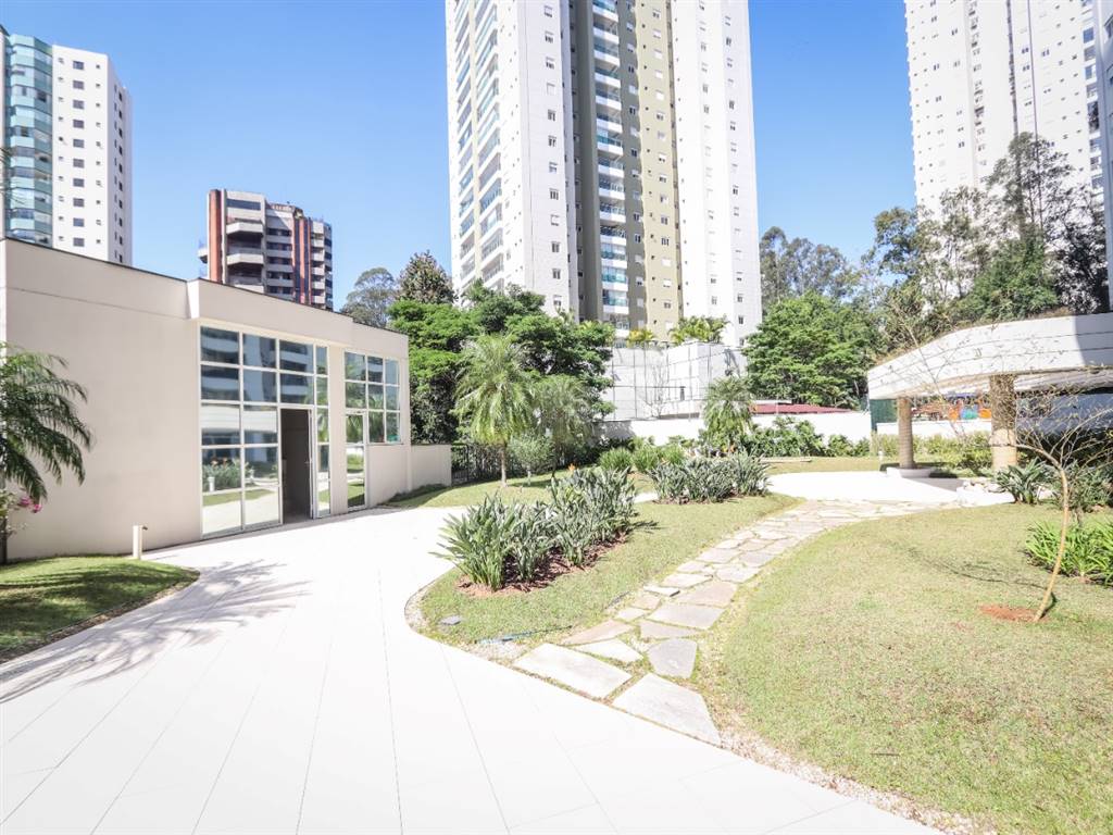 Apartamento com 3 quartos e 87 m² em Vila Guilhermina, Praia Grande
