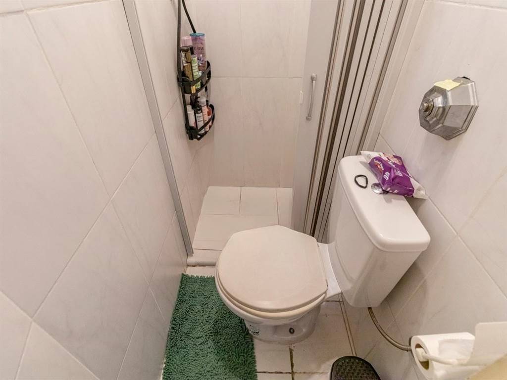 Apartamento com 3 quartos e 120 m² em Vila Guilhermina, Praia Grande