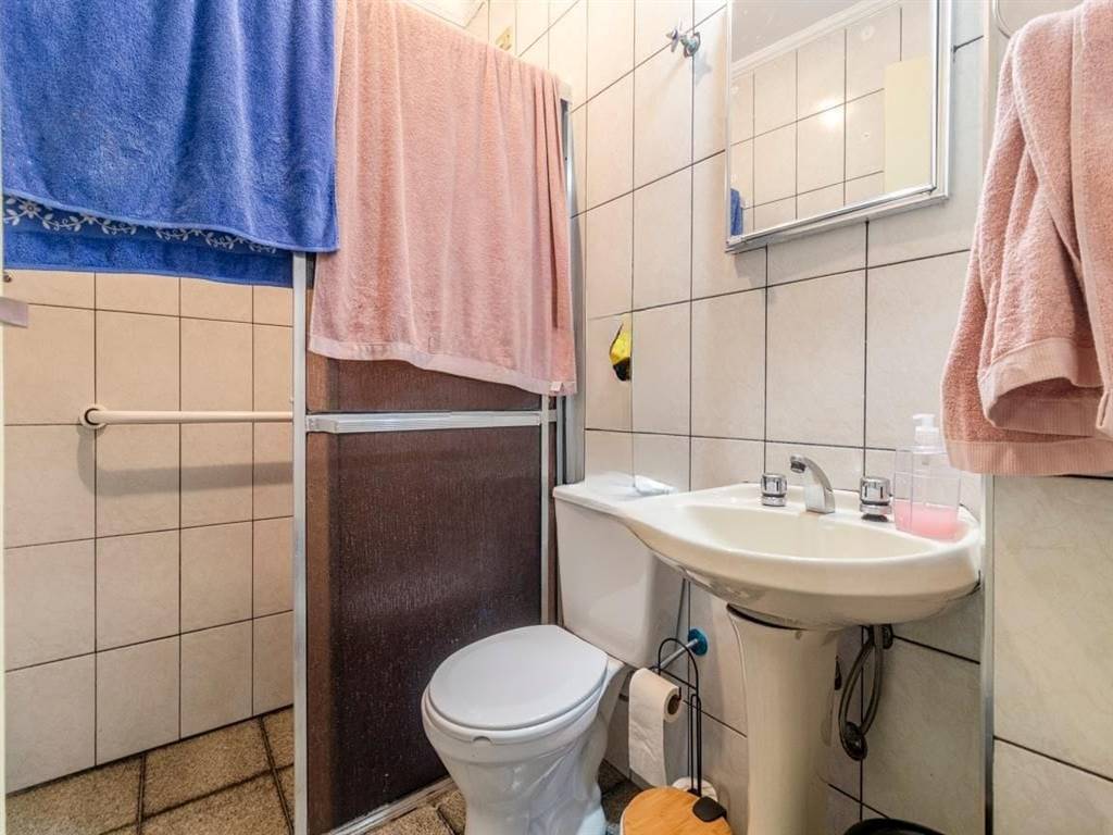 Apartamento com 3 quartos e 120 m² em Vila Guilhermina, Praia Grande